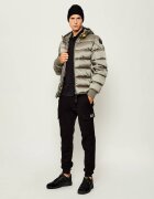 PARAJUMPERS De puf geacă PHARRELL | regular fit