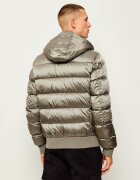 PARAJUMPERS De puf geacă PHARRELL | regular fit