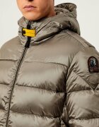 PARAJUMPERS De puf geacă PHARRELL | regular fit
