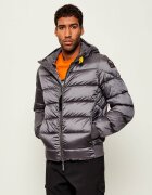 PARAJUMPERS De puf geacă PHARRELL | regular fit