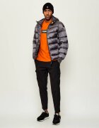 PARAJUMPERS De puf geacă PHARRELL | regular fit