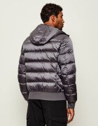 PARAJUMPERS De puf geacă PHARRELL | regular fit
