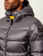 PARAJUMPERS De puf geacă PHARRELL | regular fit