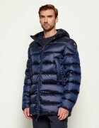 PARAJUMPERS De puf geacă ROLPH | Regular Fit
