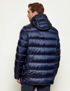 PARAJUMPERS De puf geacă ROLPH | Regular Fit