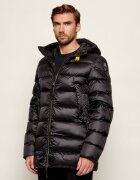 PARAJUMPERS De puf geacă ROLPH | Regular Fit