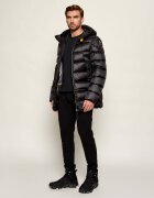 PARAJUMPERS De puf geacă ROLPH | Regular Fit
