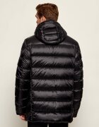 PARAJUMPERS De puf geacă ROLPH | Regular Fit