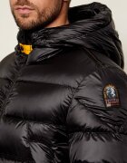PARAJUMPERS De puf geacă ROLPH | Regular Fit