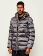 PARAJUMPERS De puf geacă ROLPH | regular fit