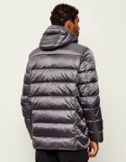 PARAJUMPERS De puf geacă ROLPH | regular fit