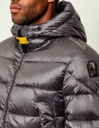 PARAJUMPERS De puf geacă ROLPH | regular fit
