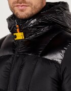 PARAJUMPERS De puf geacă SENTO