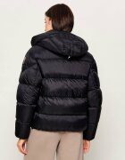 PARAJUMPERS De puf geacă TILLY | Regular Fit