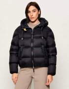 PARAJUMPERS De puf geacă TILLY | Regular Fit