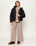 PARAJUMPERS De puf geacă TILLY | Regular Fit