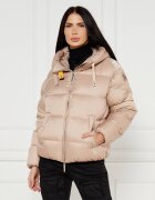 PARAJUMPERS De puf geacă TILLY | Regular Fit