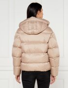 PARAJUMPERS De puf geacă TILLY | Regular Fit