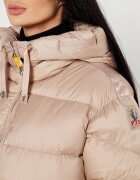 PARAJUMPERS De puf geacă TILLY | Regular Fit