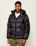 PARAJUMPERS De puf geacă TYRIK | regular fit