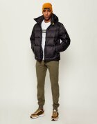 PARAJUMPERS De puf geacă TYRIK | regular fit