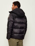 PARAJUMPERS De puf geacă TYRIK | regular fit