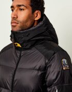 PARAJUMPERS De puf geacă TYRIK | regular fit