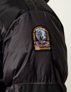 PARAJUMPERS De puf geacă TYRIK | regular fit