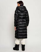 PARAJUMPERS De puf palton Leah