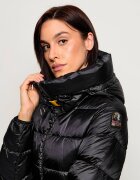 PARAJUMPERS De puf palton Leah