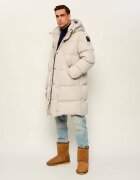 PARAJUMPERS De puf palton Long Bear 2.0