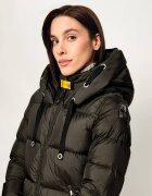 PARAJUMPERS De puf palton Panda