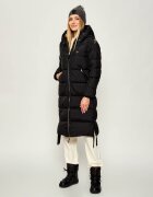 PARAJUMPERS De puf palton PANDA