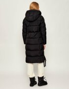 PARAJUMPERS De puf palton PANDA
