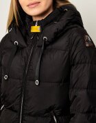 PARAJUMPERS De puf palton PANDA
