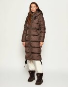 PARAJUMPERS De puf palton PANDA