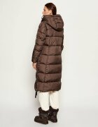 PARAJUMPERS De puf palton PANDA