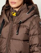 PARAJUMPERS De puf palton PANDA