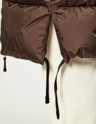PARAJUMPERS De puf palton PANDA