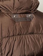PARAJUMPERS De puf palton PANDA