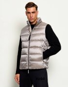 PARAJUMPERS De puf vestă Jeordie | regular fit