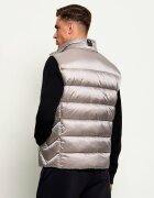 PARAJUMPERS De puf vestă Jeordie | regular fit