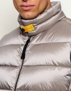 PARAJUMPERS De puf vestă Jeordie | regular fit