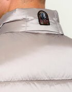PARAJUMPERS De puf vestă Jeordie | regular fit