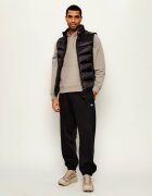 PARAJUMPERS De puf vestă JEORDIE | Regular Fit