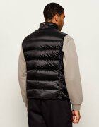 PARAJUMPERS De puf vestă JEORDIE | Regular Fit