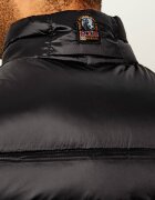 PARAJUMPERS De puf vestă JEORDIE | Regular Fit