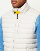 PARAJUMPERS De puf vestă Perfect | regular fit