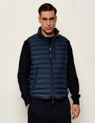 PARAJUMPERS De puf vestă | Regular Fit
