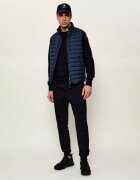 PARAJUMPERS De puf vestă | Regular Fit